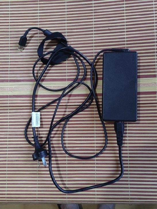 联系拯救者y7000系列原装充电器 20v...