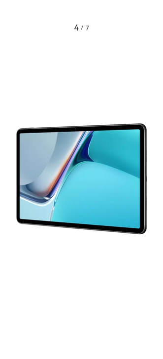 华为Matepad11