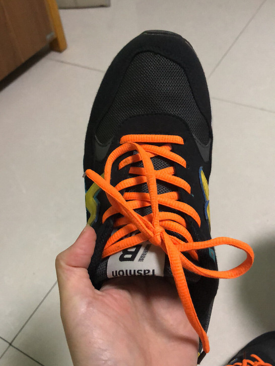 闲置的鞋子，求带走