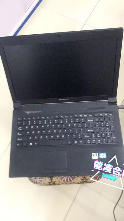 联想Lenovo B590 20208笔记...