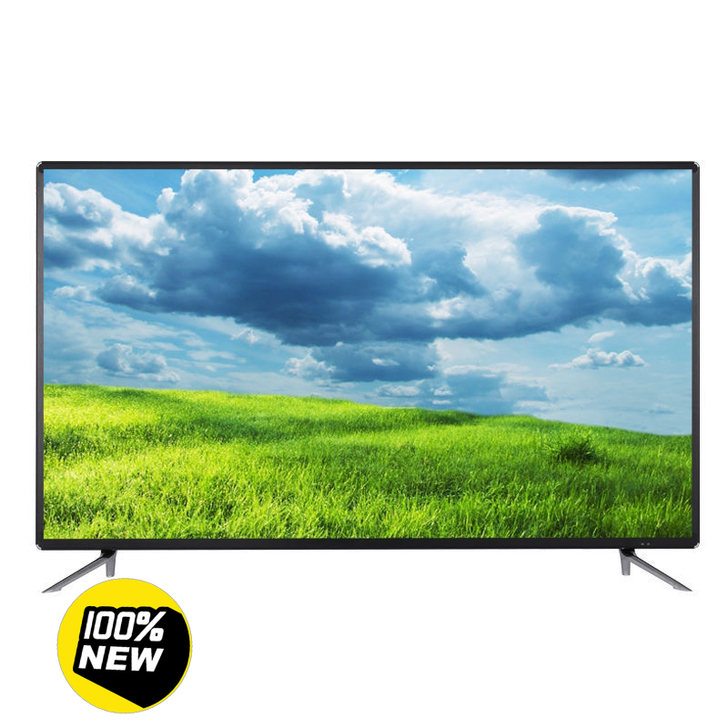 【4k网络高清电视机】荣事达4k液晶电视机...