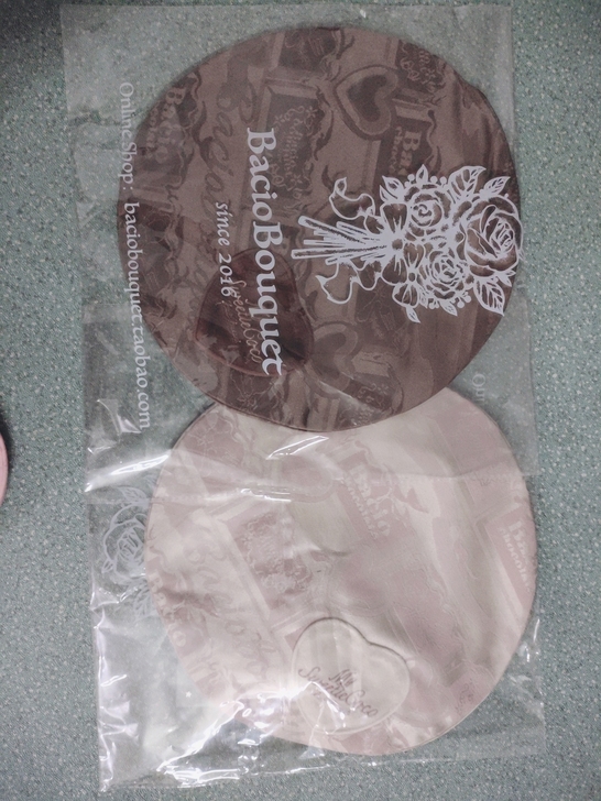 榛果贝雷帽两件棕色粉色 全新未拆吊牌在 包...