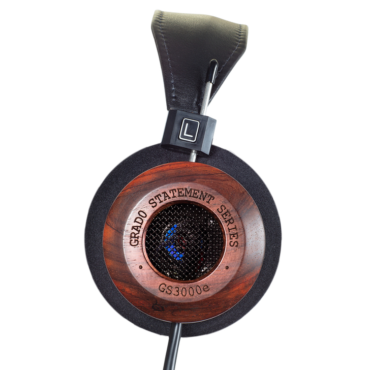 Grado 歌德 gs3000e gs3k...
