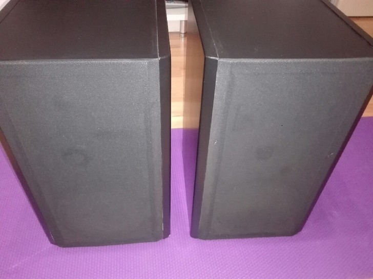 原装德国产QUART/歌德590MCS旗舰...