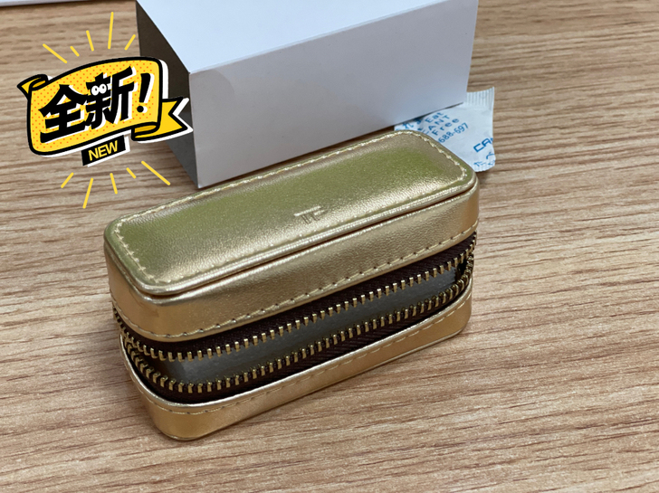 Tom Ford口红包绝绝子质感