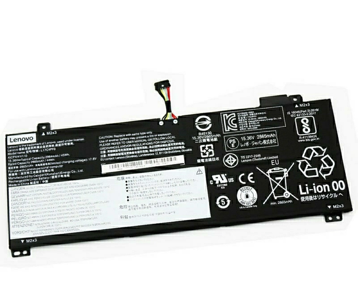 原装联想 小新 Air 13IWL S53...