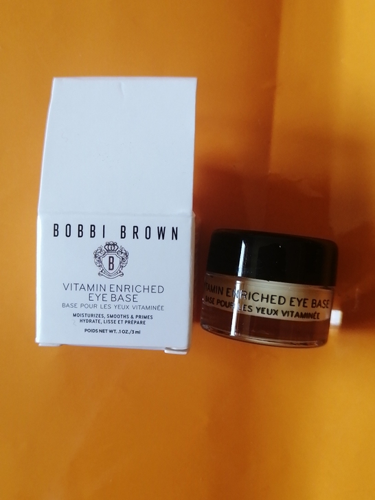 芭比波朗橘子眼霜3ml，美国海淘现货，下单...