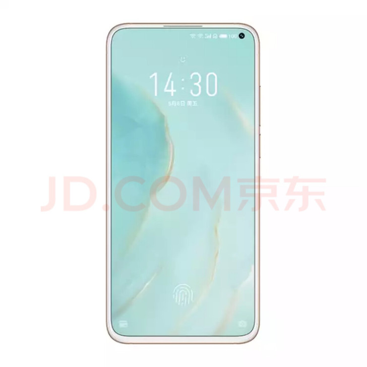 【收收收】佛系收一台魅族17pro或者17...