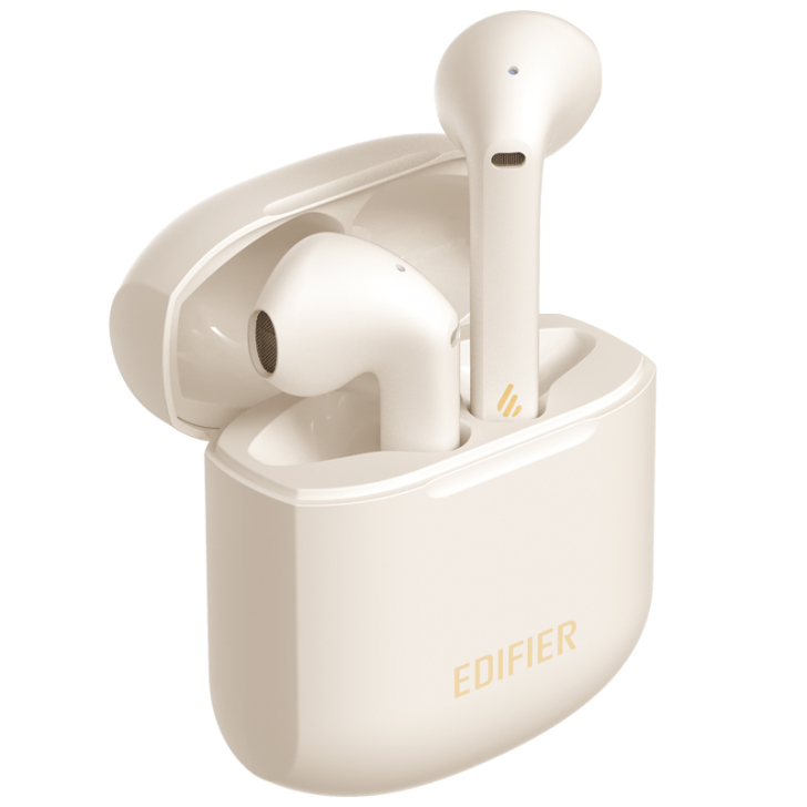 【狂欢价】EDIFIER/漫步者 Loll...