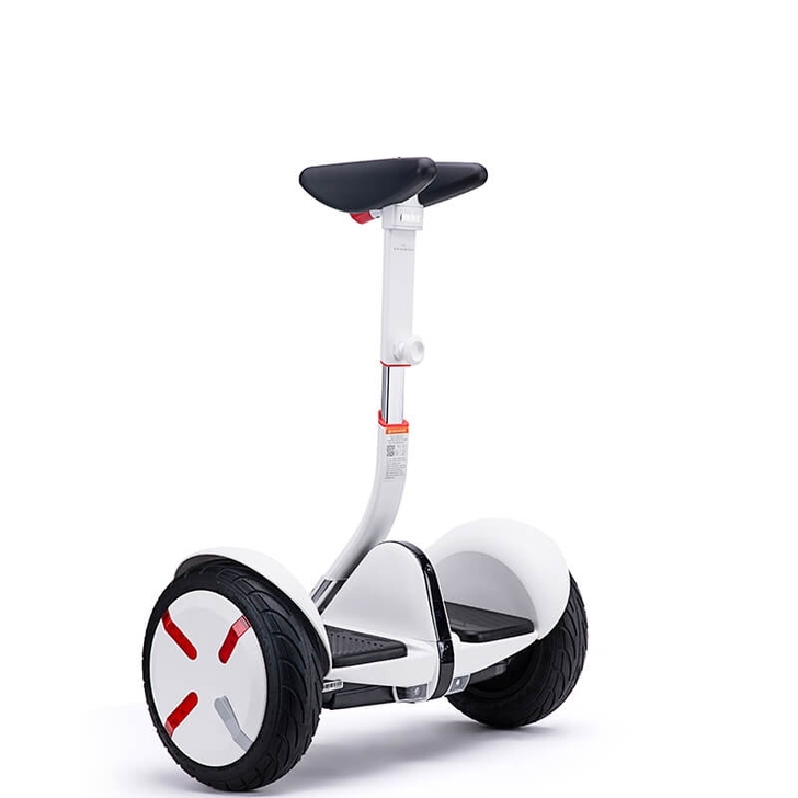 米家正品，ninebot九号平衡车mini...