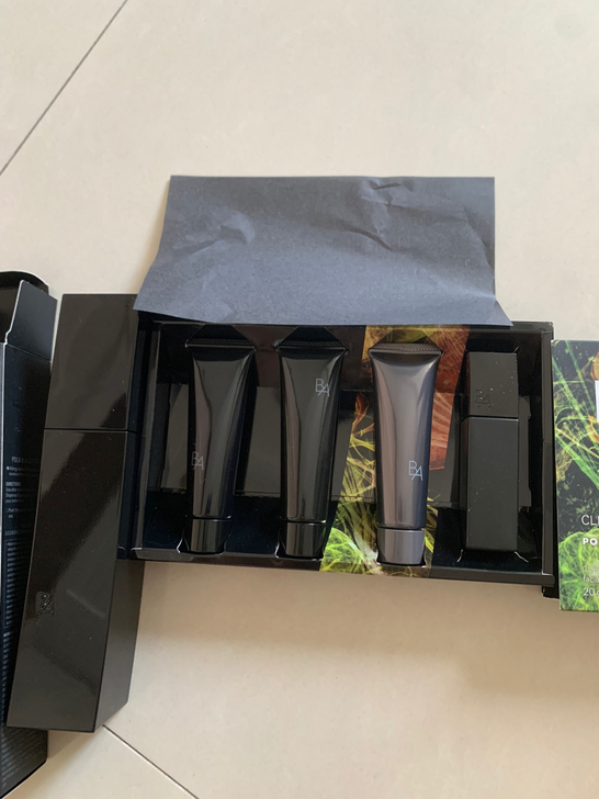 POLA宝丽BA抗糖化妆水爽肤水保湿滋润弹...