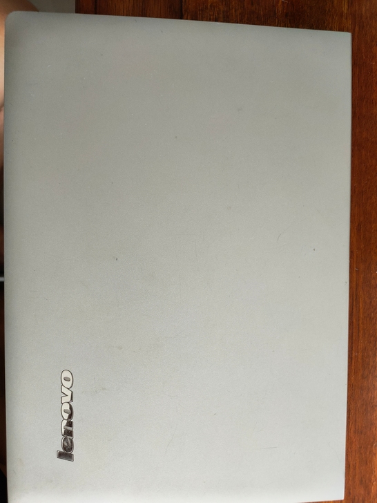 联想笔记本电脑 Lenovo ldeaPa...