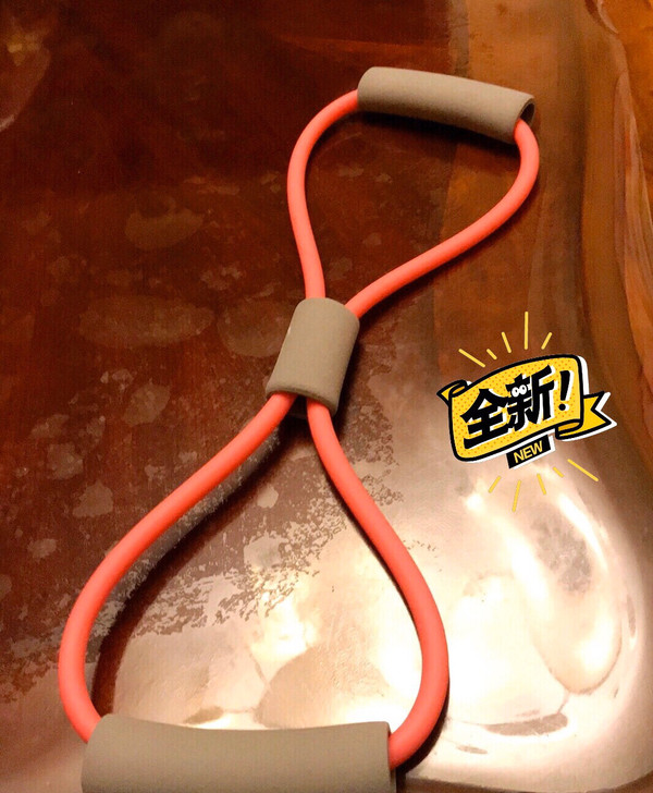 清仓特价  开瑜伽馆剩下的，全新李 宁8字...