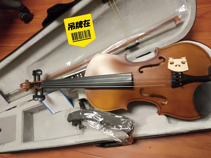 琴行转让清仓处理,标价就是实价!现只需19...