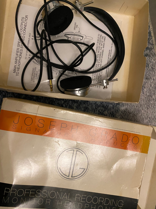 歌德hp1000    hp2    关联...