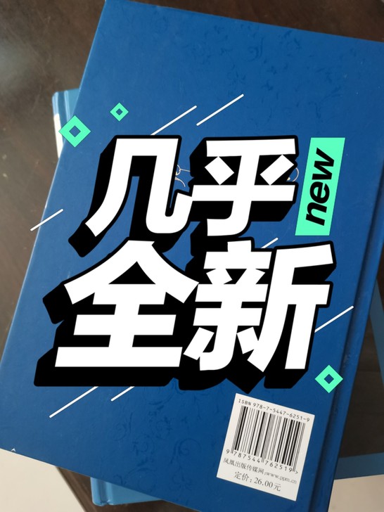 《钢铁是怎样炼成的》