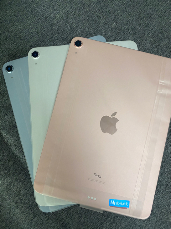 2020款iPad Air4 10.9寸6...