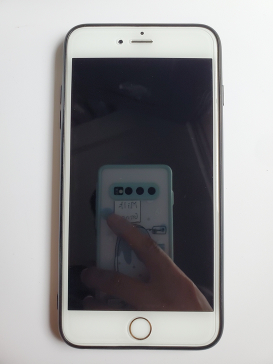 国行全网通4G iPhone6s plus...