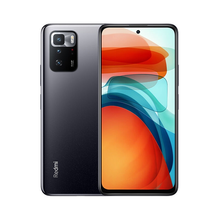 全新 小米红米 Redmi Note 10...
