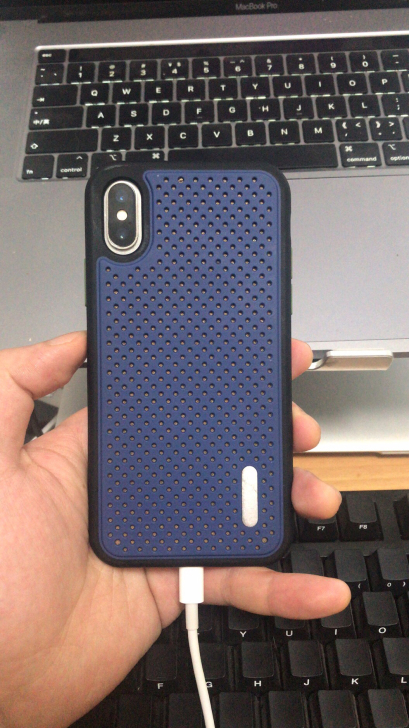 【秒杀全新包邮】 苹果iPhone全系石墨...