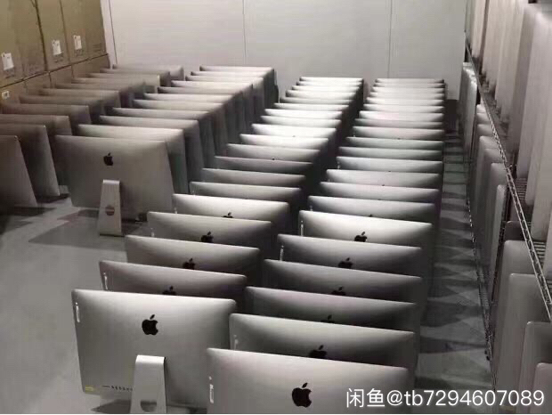 高价回收游戏本电脑 笔记本 戴尔 外星人 ...