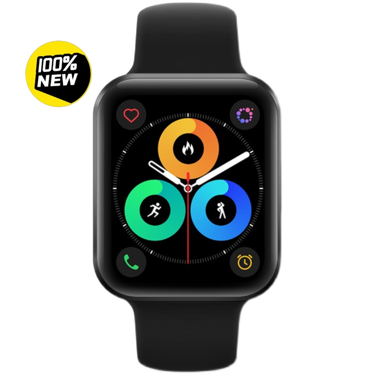 魅族Flyme for Watch 全智能...