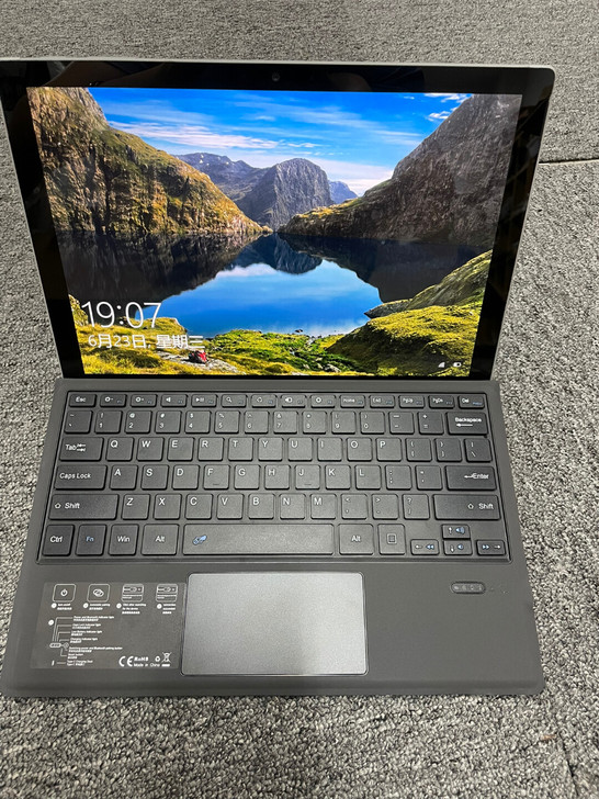 微软 surface pro4 i5 8 ...