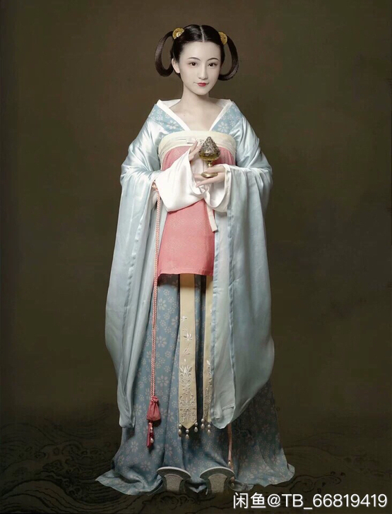 专拍【笔记本处理】日记本处理记事本学生日记本