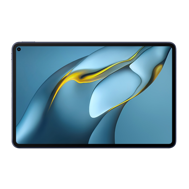 华为平板HUAWEI MatePad Pr...