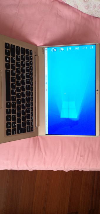 联想（lenovo）小新潮 /air系列1...