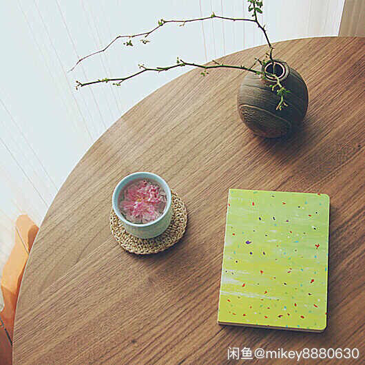 原创品牌B6彩虹素描速写本涂鸦本记事本日记...