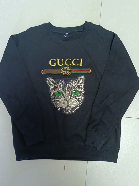 休闲套装，1米5多身高的美妹来哦！穿过几回...