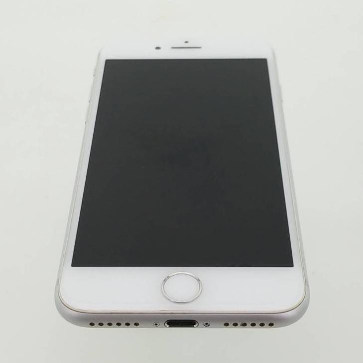 Apple 苹果 iPhone 8 64G...