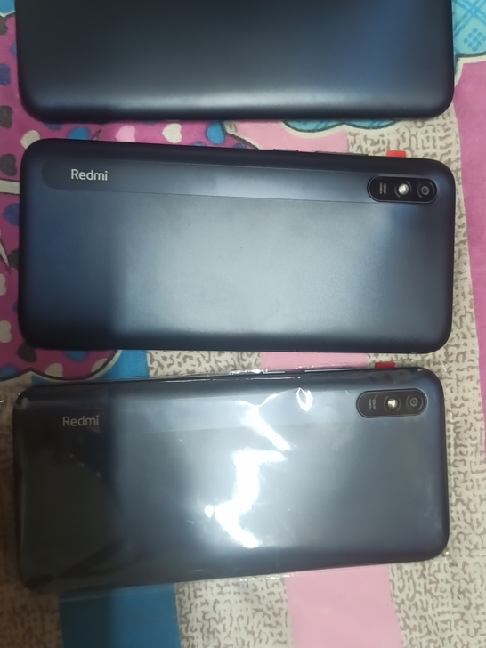 红米9a4+64/4+128.有货