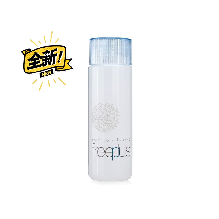 Freeplus芙丽芳丝保湿修护化妆水13...