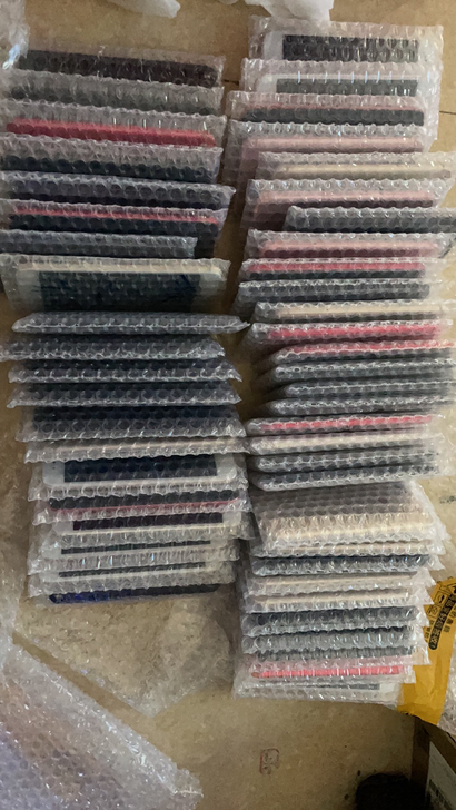 小米5X 64G 现货50台