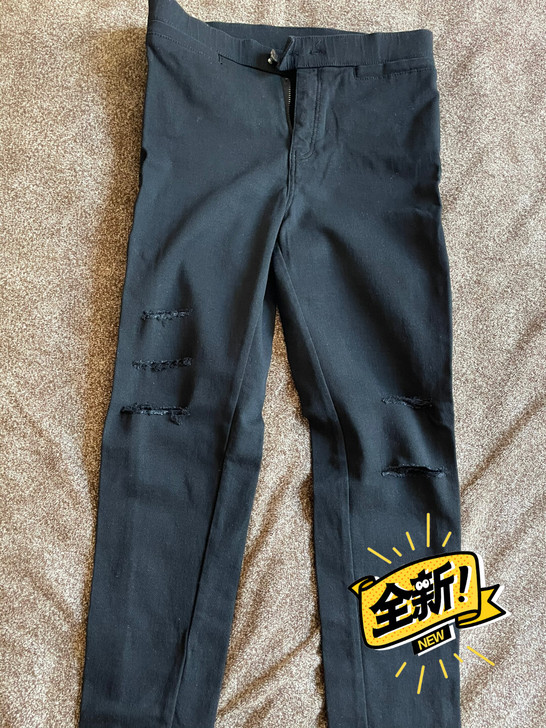 全新  女裤特价包邮