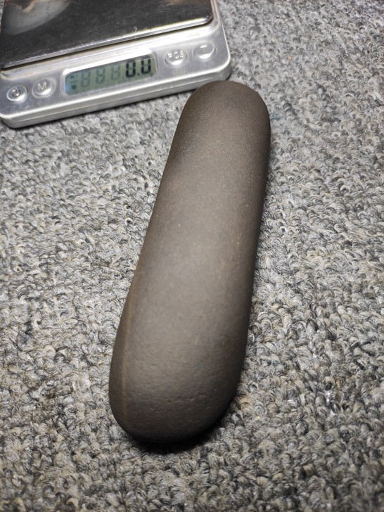 黄蜡石，赣江奇石，镇纸石，茶宠，喜欢的朋友...