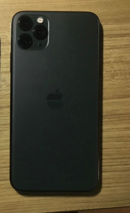 iphone11promax可价钱置换小米...