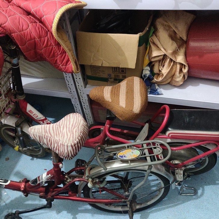 个人出售新日牌电动车  有9成新  48V...