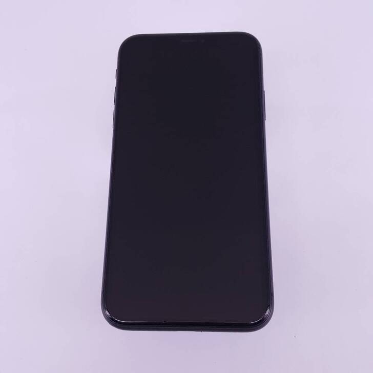 8新 iPhone 11 黑色 128G ...