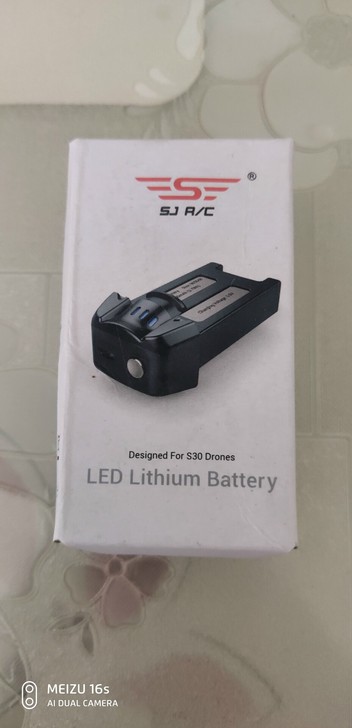 世季 S30W  S30   原厂模块化电...