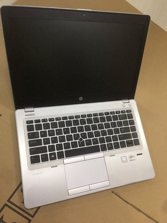 Hp9470m 轻薄高端商务本14寸hp9...