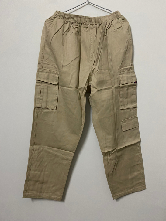 闲置衣服25元包邮