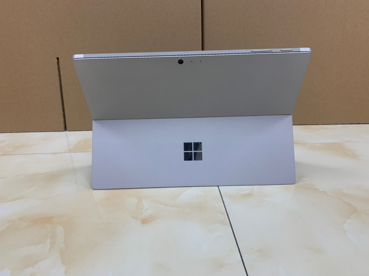 微软surface pro4 i5 4G ...
