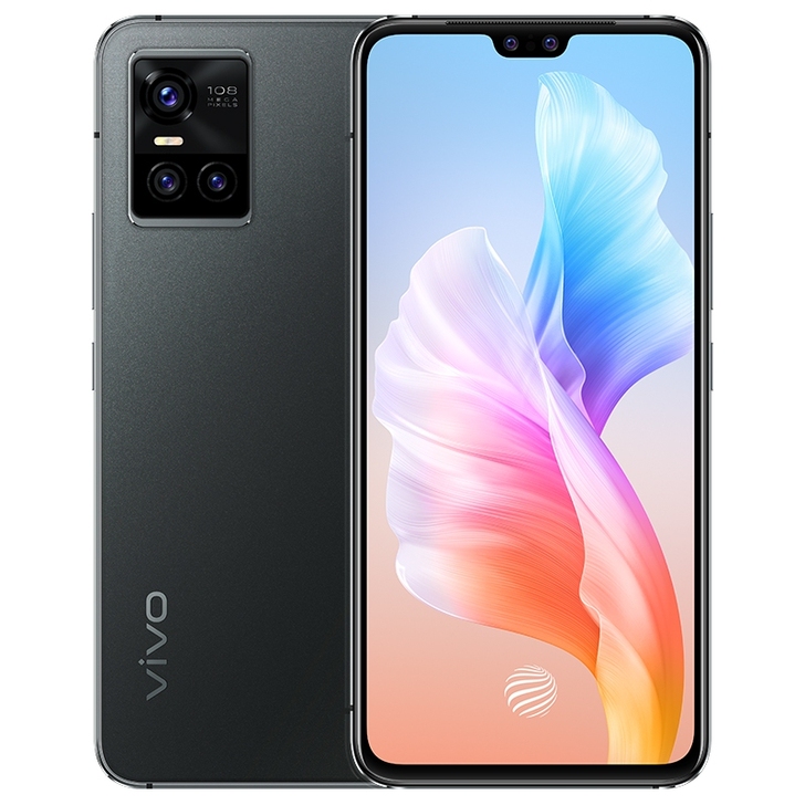 vivo S10pro全新5g手机 viv...
