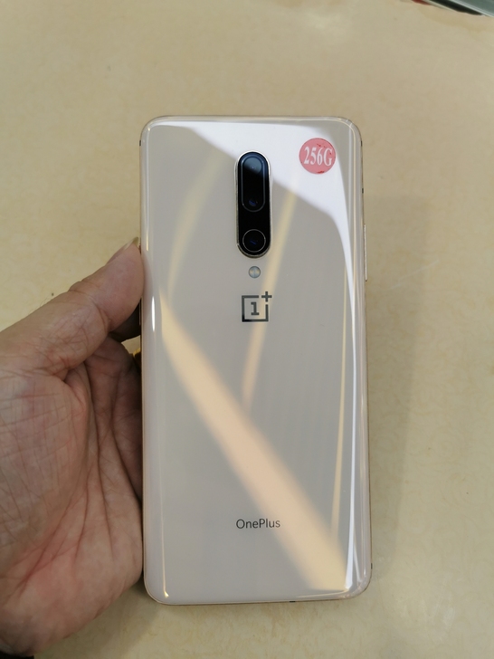 一加7 Pro OnePlus7 Pro