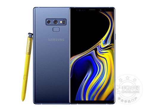 三星工作室大量接批发单台二手三星手机，请阅...