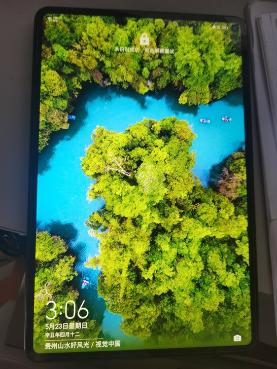 Huawei/华为 HUAWEI Mate...
