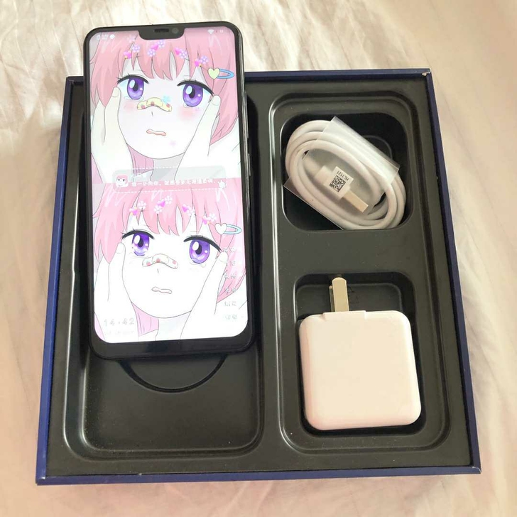 vivox21 vivox21  手机6+...